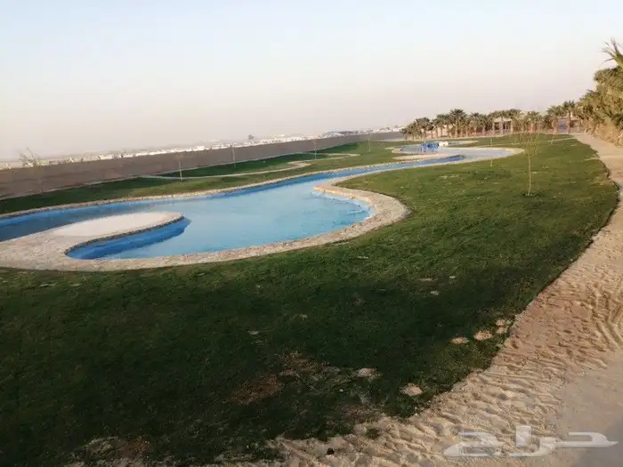 https   www.instagram.com p CWNfQyzqB1f  igsh 89