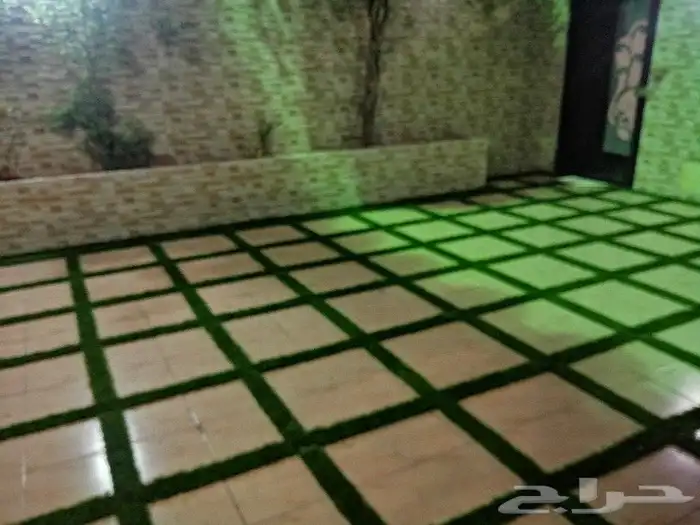 https   www.instagram.com p CWNfQyzqB1f  igsh 38