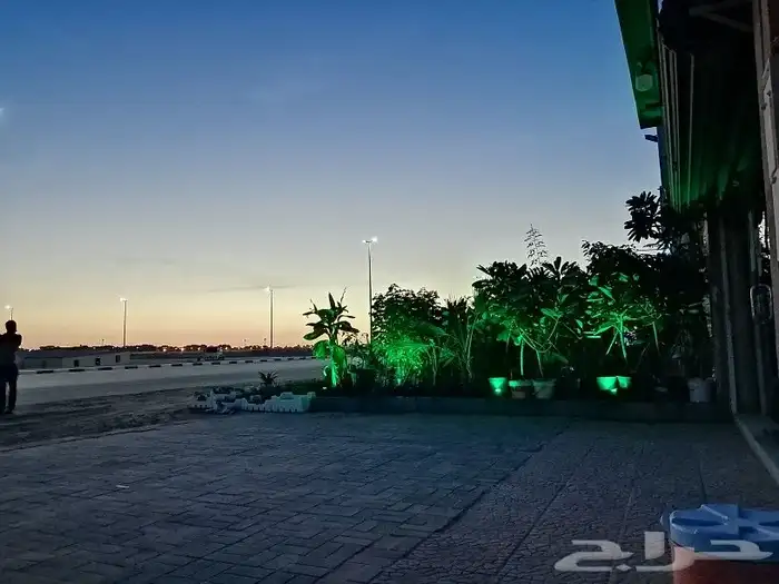 https   www.instagram.com p CWNfQyzqB1f  igsh 92