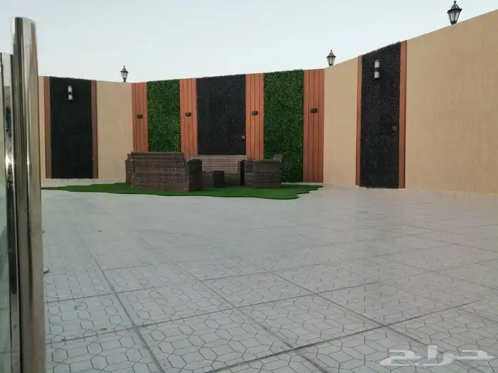 https   www.instagram.com p CWNfQyzqB1f  igsh 0