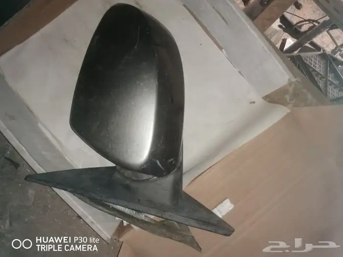 إصلاح مرايات وتفصيل مرايات نفس الاصلي 9