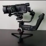 Professional Video and photoghrapy al Qassim 10