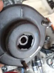 قتع غيار مستعملة 3