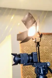 Professional Video and photoghrapy al Qassim 15