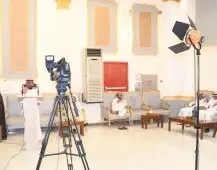 Professional Video and photoghrapy al Qassim 14