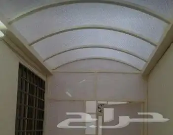 جدة جميع مدن المملكة لكسان و بديل الزوجاج 0508217364 32