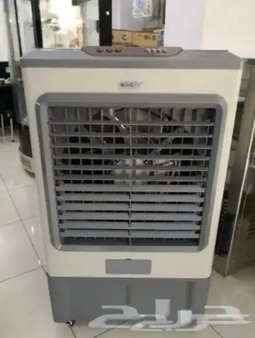 مكيفات BANCOOL صحراوي متنقل باحجام مختلفة 8