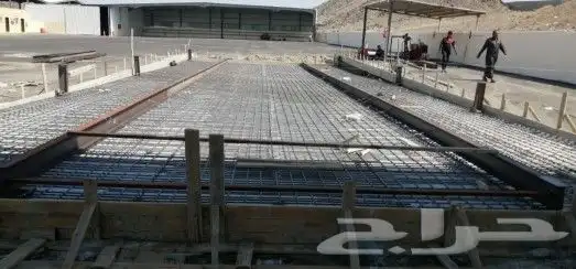 مغاسل آلية 2