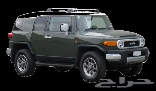 Roof beams for cars from the company Prorack 0