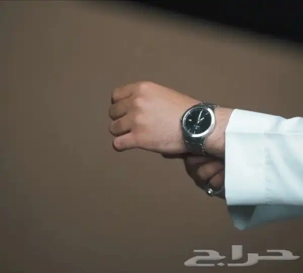 Professional Video and photoghrapy al Qassim 4