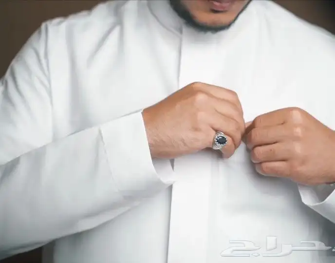 Professional Video and photoghrapy al Qassim 2