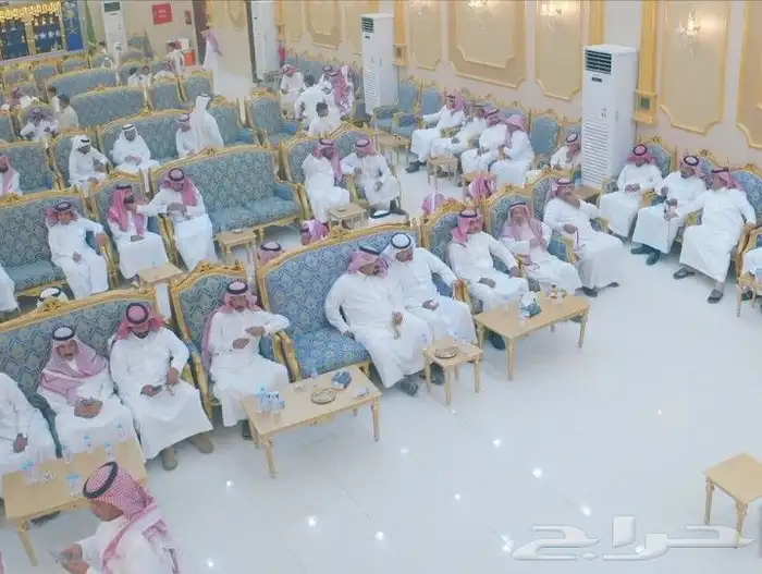 Professional Video and photoghrapy al Qassim 1