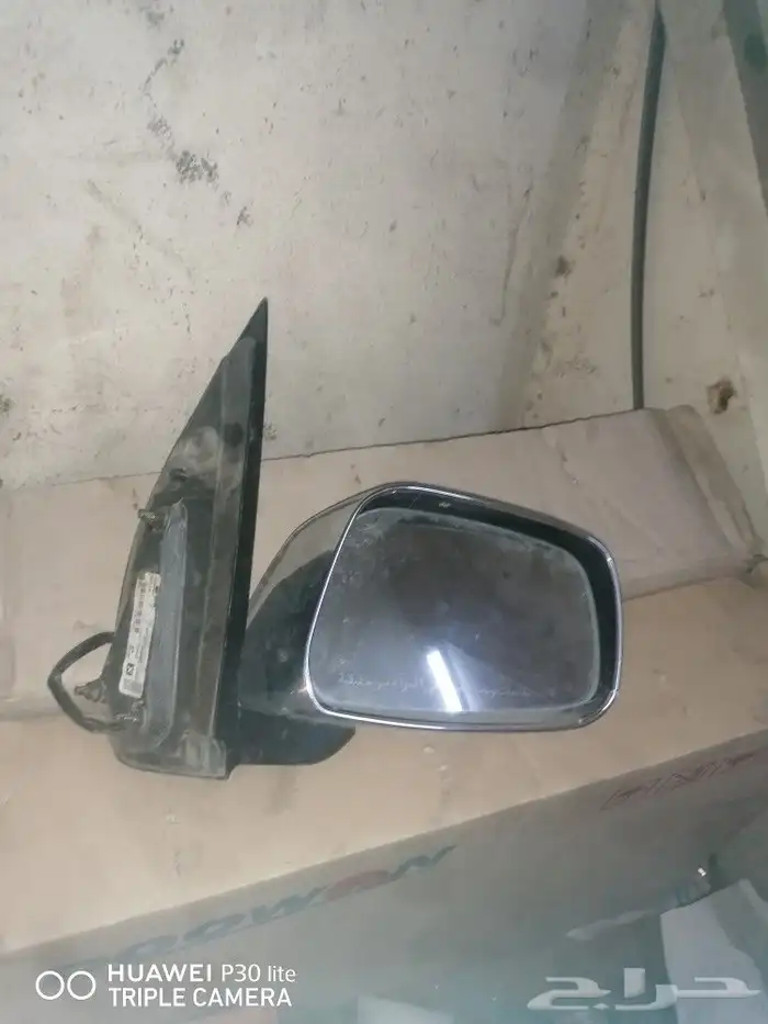 إصلاح مرايات وتفصيل مرايات نفس الاصلي 18