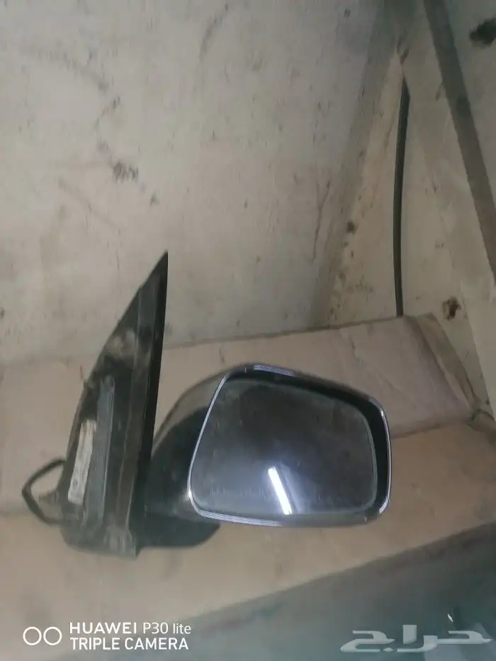 إصلاح مرايات وتفصيل مرايات نفس الاصلي 17