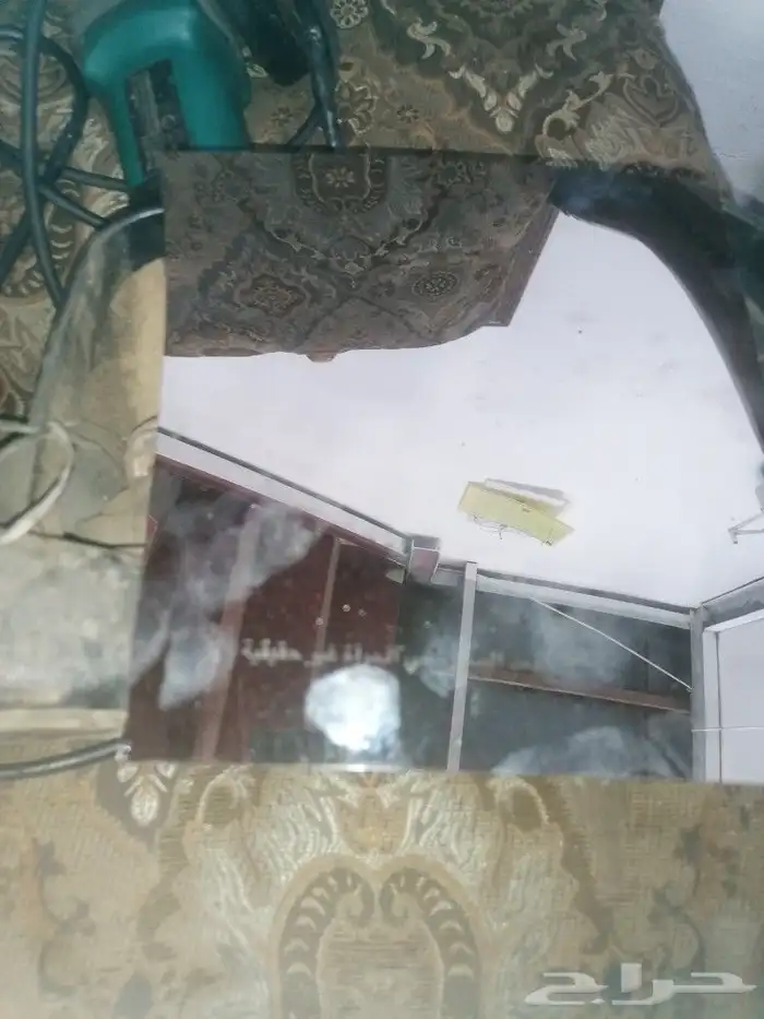 إصلاح مرايات وتفصيل مرايات نفس الاصلي 15