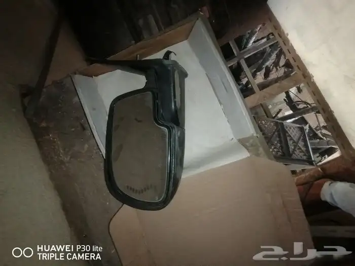 إصلاح مرايات وتفصيل مرايات نفس الاصلي 11