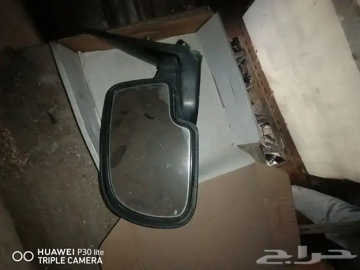 إصلاح مرايات وتفصيل مرايات نفس الاصلي 10