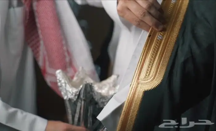 Professional Video and photoghrapy al Qassim 0