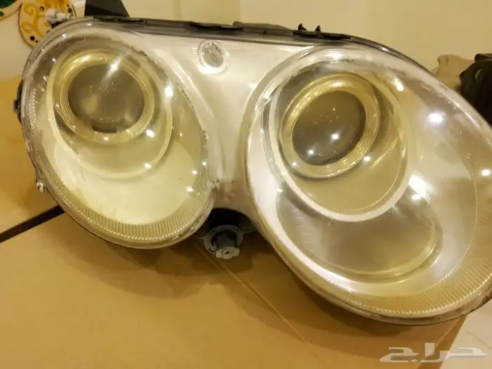 قطع غيار بنتلي امكانية الشحن 0554339980 67