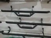 دعاسات جانبيه وطايات عتب لجميع السيارات 8
