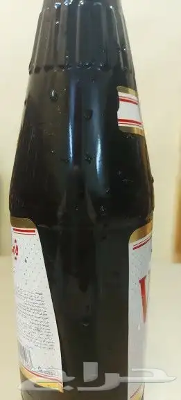 عسل سمره أسود السعر 150 ريال 1