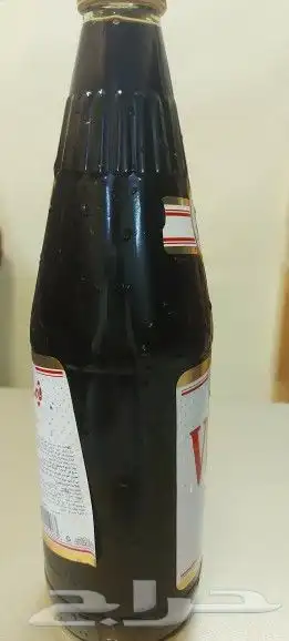 عسل سمره أسود السعر 150 ريال 0