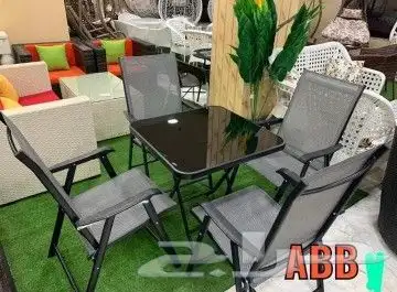جلسات_خيمة مظلة 3