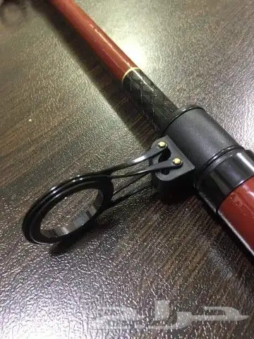 ادوات صيد بحري بأسعار في المتناول 12