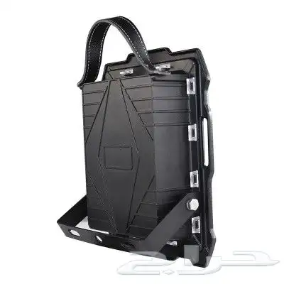 كميرا مراقبه على الطاقه الشمسية 10