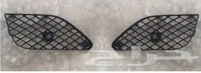 قطع غيار بنتلي امكانية الشحن 0554339980 39