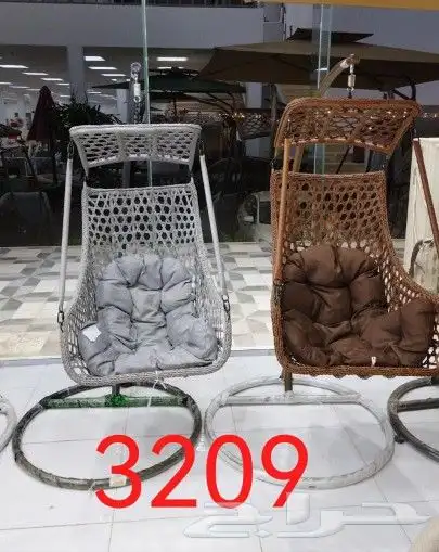 جلسات_خيمة مظلة 7