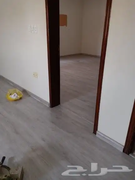 فني باركية 7