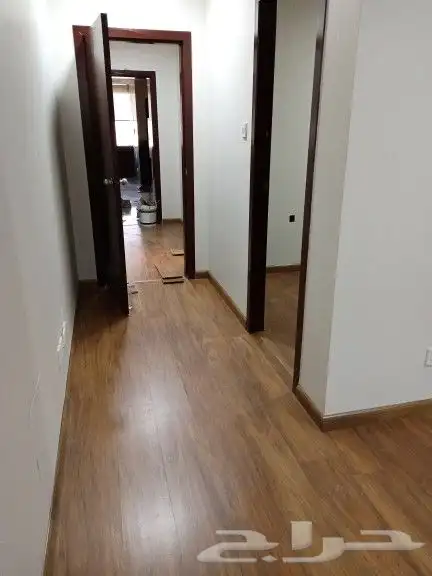 فني باركية 10