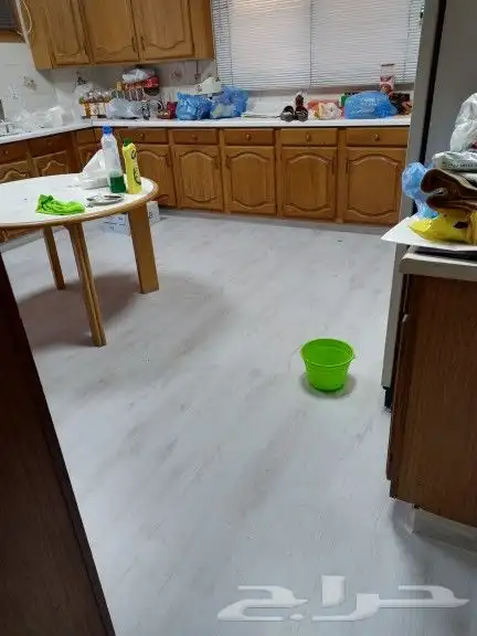 فني باركية 4