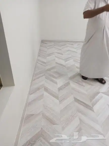 فني باركية 2