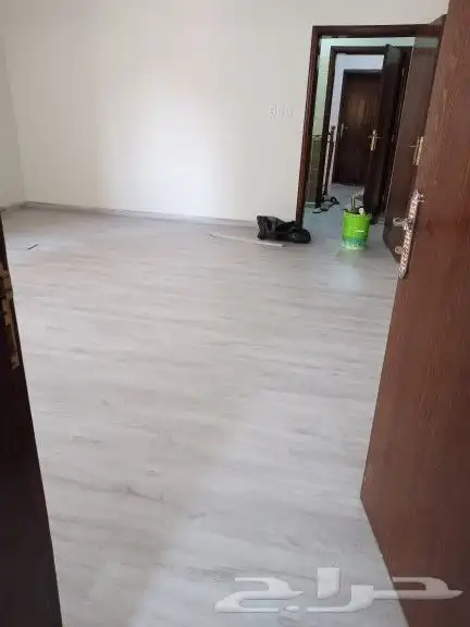 فني باركية 8