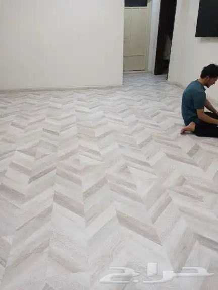 فني باركية 1