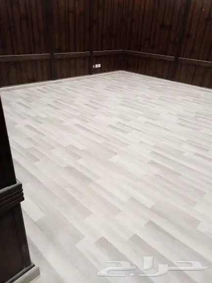 فني باركية 15