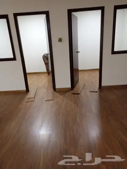 فني باركية 12