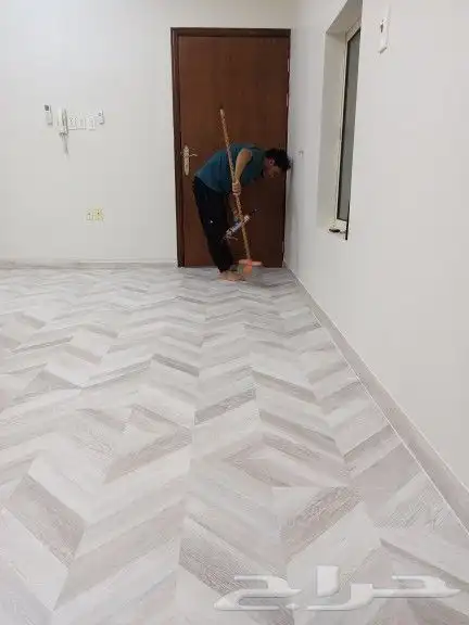 فني باركية 0