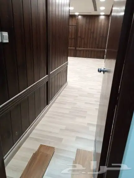 فني باركية 14