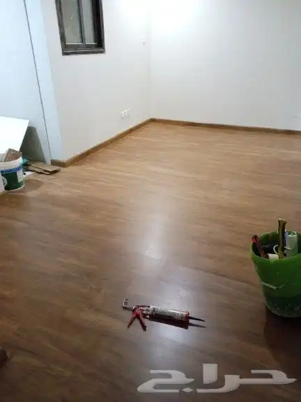 فني باركية 11