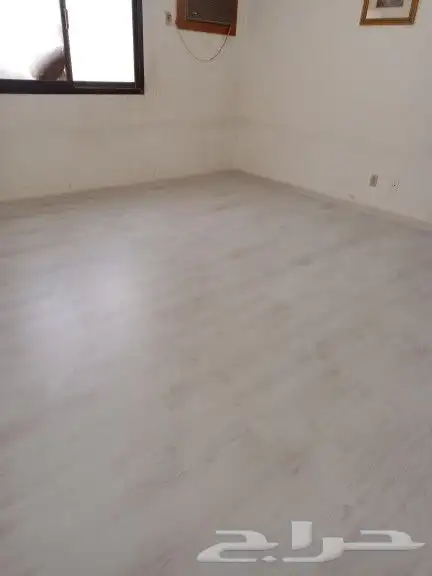 فني باركية 3