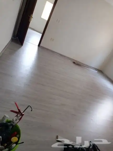 فني باركية 9