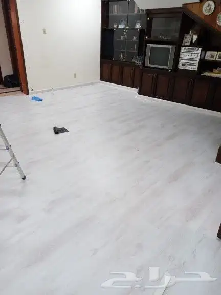 فني باركية 5