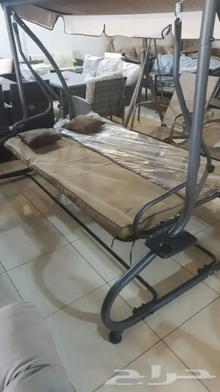 جلسات_خيمة مظلة 10