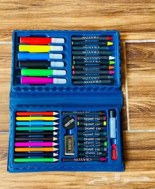 مقتنيات مدرسيه قديمه 33