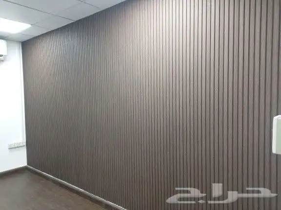 فني باركية 17