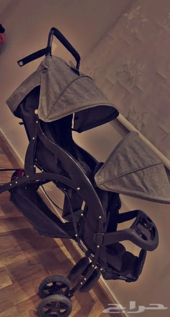 عربية اطفال 0