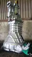 صيانه قيرات جميع انواع الجربوكسات 4